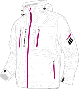 MORA LADY B�L�