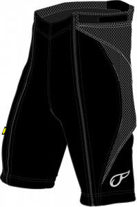 P2008Uworkoutfull8999