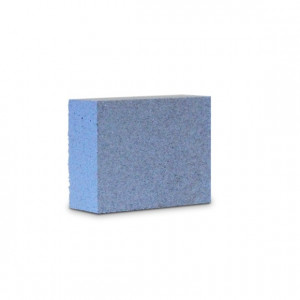 011002 abrasive block