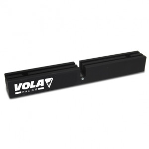 011003 pro sharpener