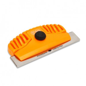 012005 Planificator
