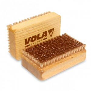 012009 Brush bronze
