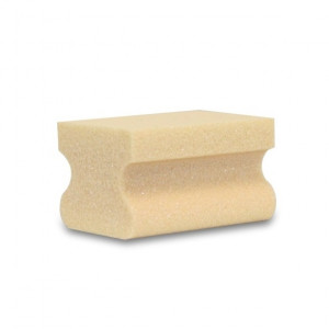 012055 cork synthetic