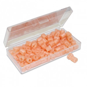 015005 Insert plastique