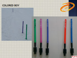 boy 35 - barevn�