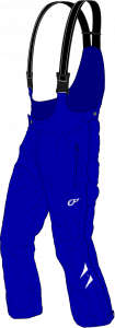 new-team-salopette