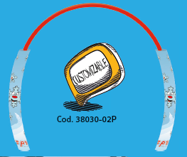 38030-02P