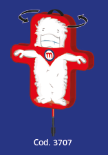 figura
