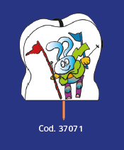 37071