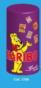3708