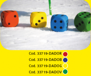 kostka