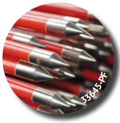 33645-PF
