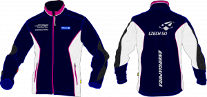 GE059uopavaC364