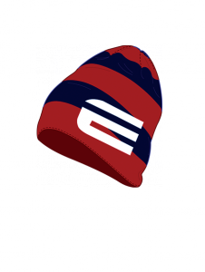 EURA15