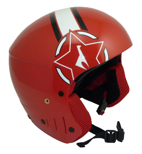 W Red