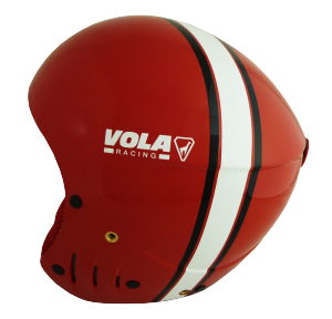 W Red 1