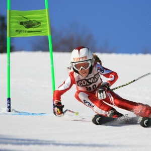 Grand-Prix-Slalom-Race--600x600