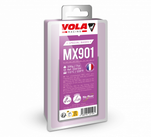 224126 MX901 200g