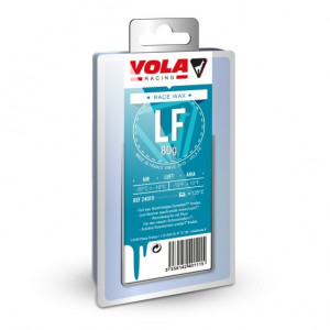 240111 LF Blue 80g