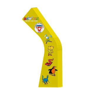 Cattura2