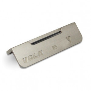 011020