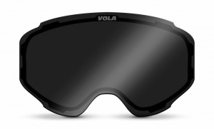 Black Cat.4 P4002Y-B