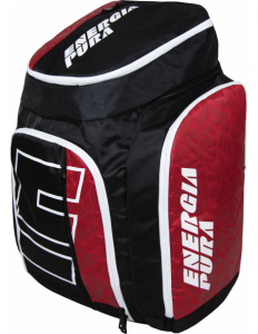 ai012u-racer-bag-plus
