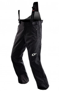 ski-pants-energiapura-new-sundsvall