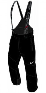 SUNDSVALL black