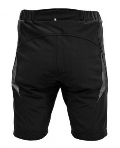 short-racing-jr-energiapura-wengen-full-back