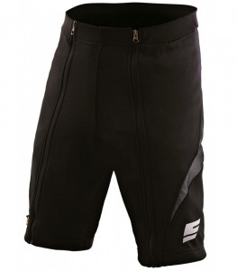 short-racing-jr-energiapura-wengen-full-black