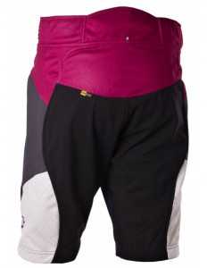 p2021u-01-pantaloni-corti-novako-con-prot (1)