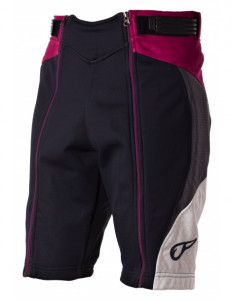 p2021u-01-pantaloni-corti-novako-con-prot