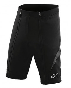 shorts-energiapura-new-wengen-junior