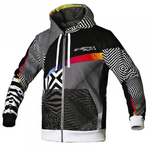 sweatshirt-energiapura-optical-zip-junior