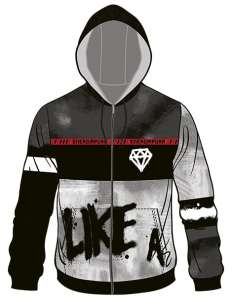 mh511x-c5-felpa-diamond-full-zip (1)