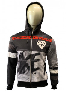 2631-mikina-s-kapuci-na-zip-diamond-seda-jr