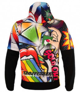 mh512x-c8-felpa-pop-art-full-zip (1)