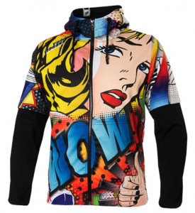 mh512x-c8-felpa-pop-art-full-zip