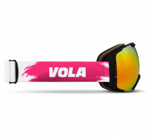 FAST Track P7400-T++