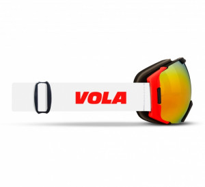 FAST Classic P7400-L++