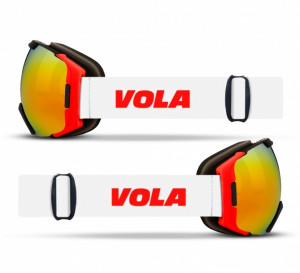 FAST Classic P7400-L