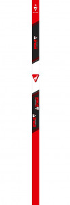 vola stick
