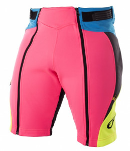 p2017u-pantcorto-c-prot-new-workout-sr (2)