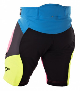 p2017u-pantcorto-c-prot-new-workout-sr (3)