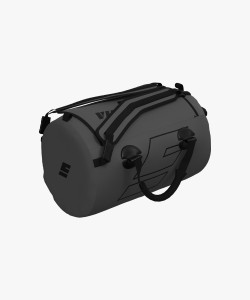 ai019u-duffel-bag