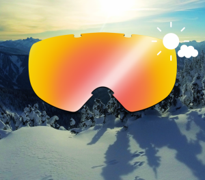 ccec0f0968e912275aa7d7c3e0d2d12d77671687.png_750x608_max