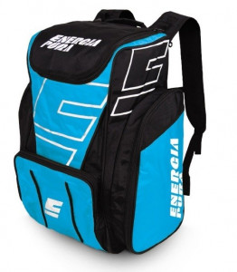 Batoh-na-lyzarske-boty-Energiapura-Racer-Bag-Turquoise