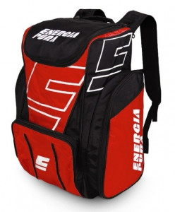 Batoh-na-lyzarske-boty-Energiapura-Racer-Bag-Red