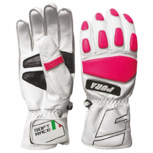 ski-gloves-energiapura-soft-race-white-pink